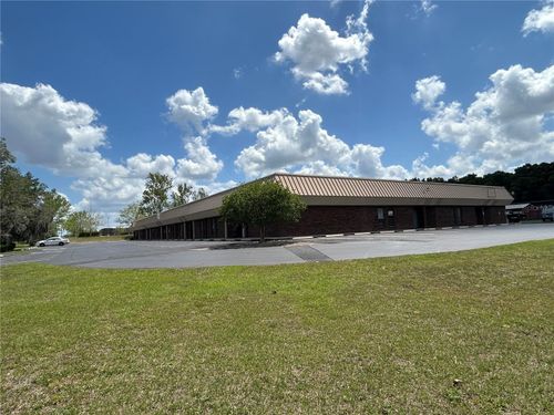 300-5640 Sw 6th Pl, OCALA, FL, 34474-9315 | Card Image