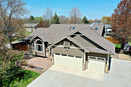 6083 175th St W, Farmington, MN, 55024-8974 | Card Image