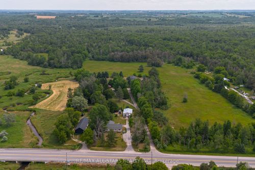 21747 Highway 48, East Gwillimbury, ON, L0G1M0 | Card Image