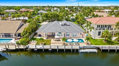 2342 Ne 26th St, Lighthouse Point, FL, 33064-8351 | Card Image