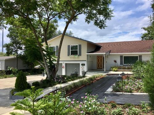 539 Libby Rd, BABSON PARK, FL, 33827-9605 | Card Image