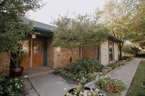 109 Karla Dr, Whitehouse, TX, 75791-3901 | Card Image
