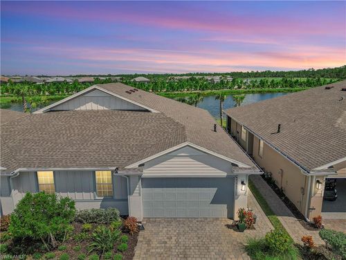 43967 Blue Heron Ln, PUNTA GORDA, FL, 33982-9402 | Card Image
