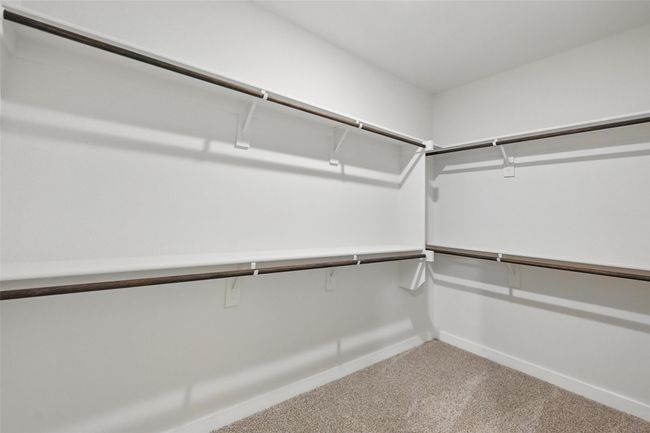 1401 Quail Creek Dr, House other with 3 bedrooms, 2 bathrooms and null parking in Cleburne TX | Image 24