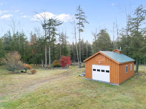 619 Stratton Arlington Rd, Stratton, VT, 05360-9706 | Card Image