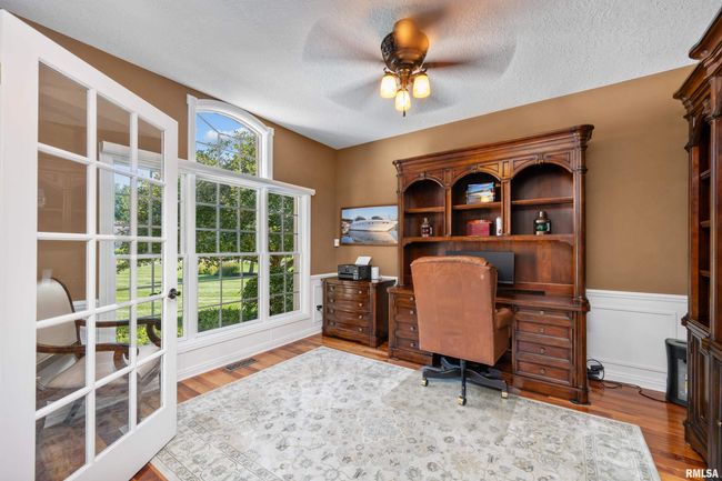 7 Pinehurst Ct, House other with 4 bedrooms, 4 bathrooms and null parking in Coal Valley IL | Image 20
