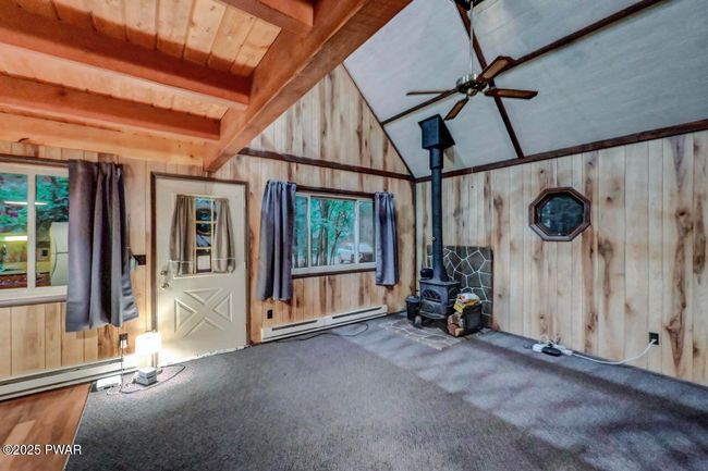 2729 Boulder Rd 08 Large | Image 31