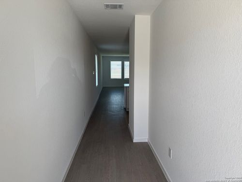 1527 Silver Crk, New Braunfels, TX, 78130-0676 | Card Image