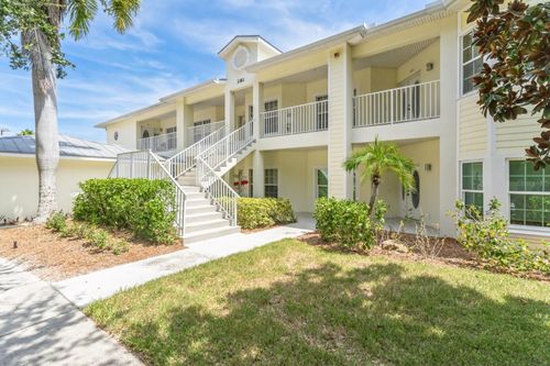 101-281 Hidden Bay Drive, Osprey, FL, 34229 | Card Image