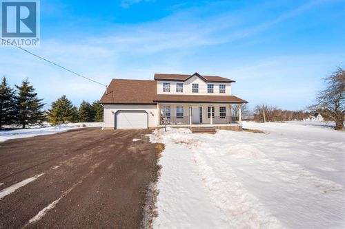 636 Rte 127, Richmond, PE, C0B1Y0 | Card Image