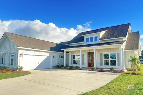 126 Daybreak Trl, Fairhope, AL, 36532-0917 | Card Image