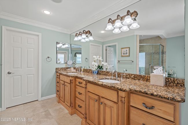 12300 Arbor Dr, House other with 4 bedrooms, 4 bathrooms and null parking in PONTE VEDRA BEACH FL | Image 36