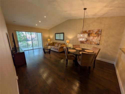 2036-3081 Holiday Springs Blvd, Margate, FL, 33063-5448 | Card Image