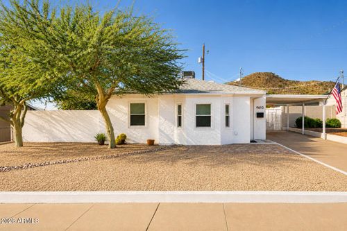9610 N 2nd St, Phoenix, AZ, 85020-2008 | Card Image