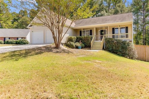 18 Mountain Ct, Dallas, GA, 30132-6015 | Card Image