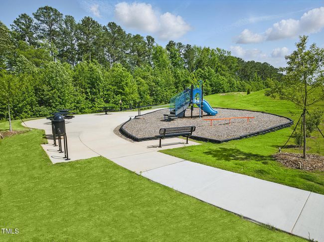 Pocket Park | Image 4