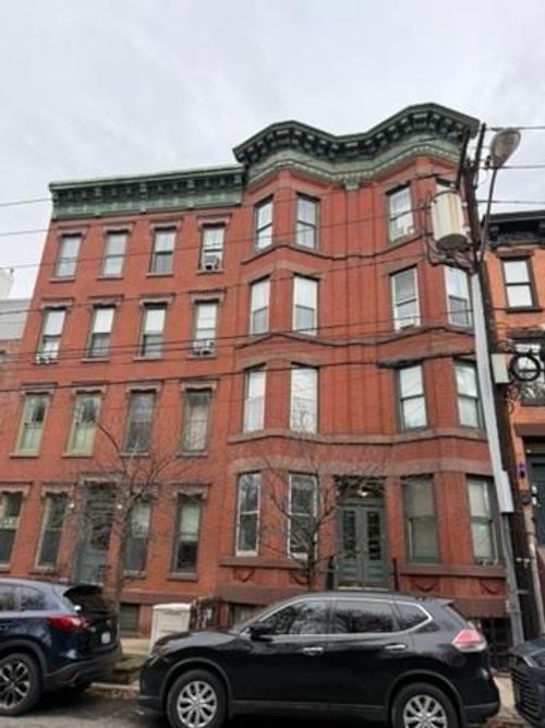 apt-10-234 6th St, Jersey City, NJ, 07302-2445 | Card Image