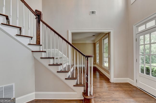4025 Two Rivers Dr, House other with 4 bedrooms, 4 bathrooms and null parking in Cumming GA | Image 6