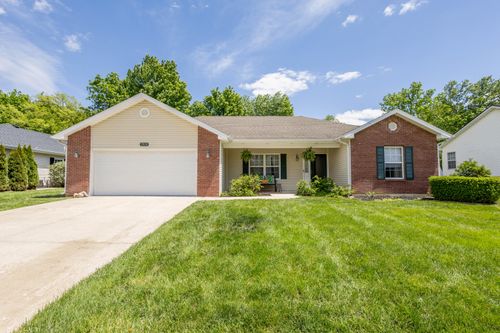 2904 Birchwood Dr, Columbia, MO, 65202 | Card Image