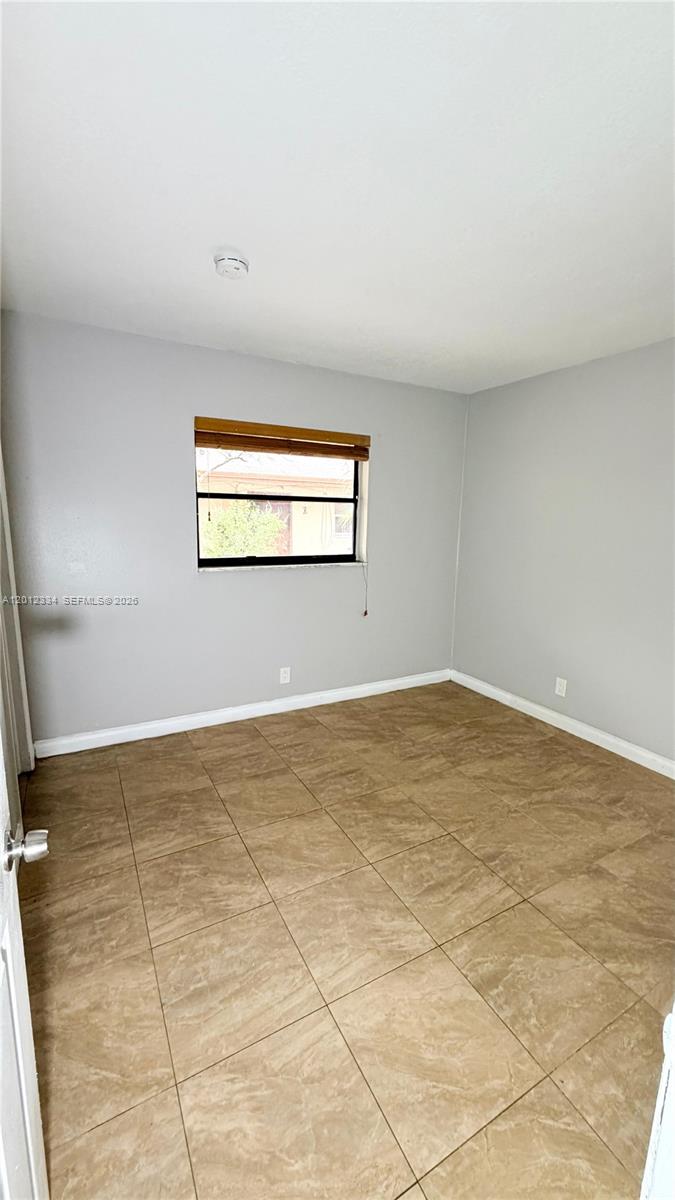 Residential Lease in Margate 2