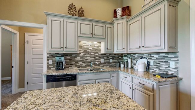 2522 Tellyman Ave, House other with 3 bedrooms, 2 bathrooms and 2 parking in Murfreesboro TN | Image 10