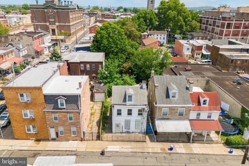 4461 Leiper St, PHILADELPHIA, PA, 19124-3618 | Card Image
