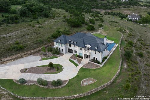 1006 Ranger Rdg, New Braunfels, TX, 78132-1841 | Card Image