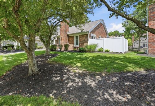 13-1-5800 Parkbridge Ln, Dublin, OH, 43016-4357 | Card Image