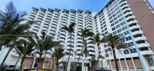 apt-1545-2899 Collins Ave, Miami Beach, FL, 33140-4454 | Card Image