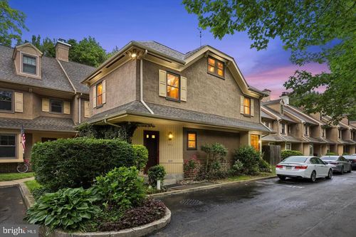 7-413 Eagle Rd, WAYNE, PA, 19087-3225 | Card Image