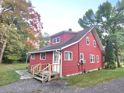 920 E Evergreen St, Isle, MN, 56342-4597 | Card Image