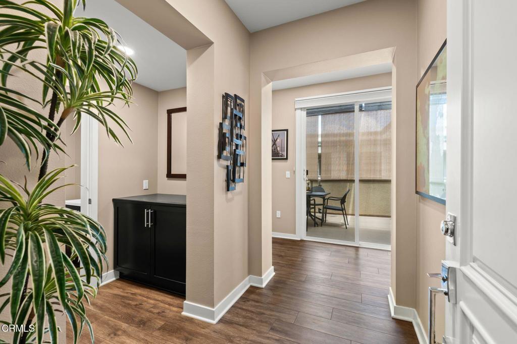Residential in Oxnard 4