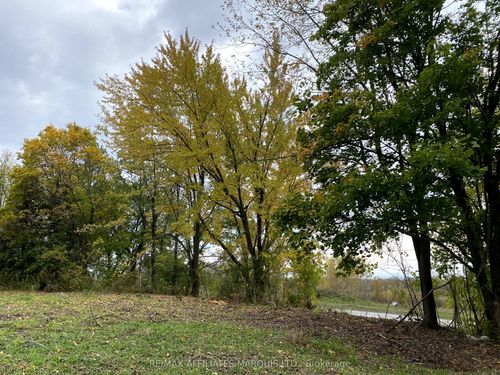 LOT Sapphire Drive, South Glengarry, ON, K6H7J1 | Card Image