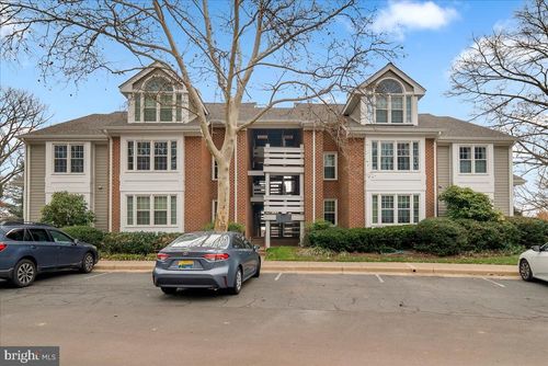 11146 Beaver Trail Ct, RESTON, VA, 20191-4318 | Card Image