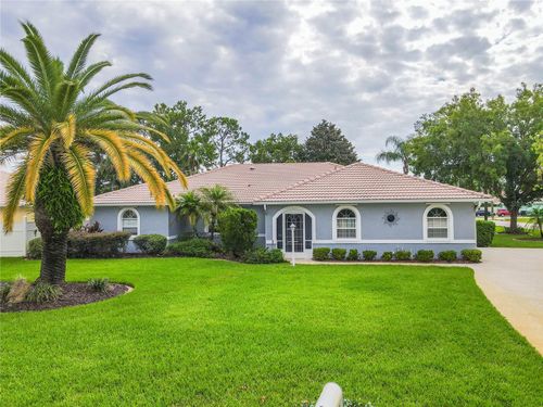 2 Providence Ln, Palm Coast, FL, 32164-7406 | Card Image