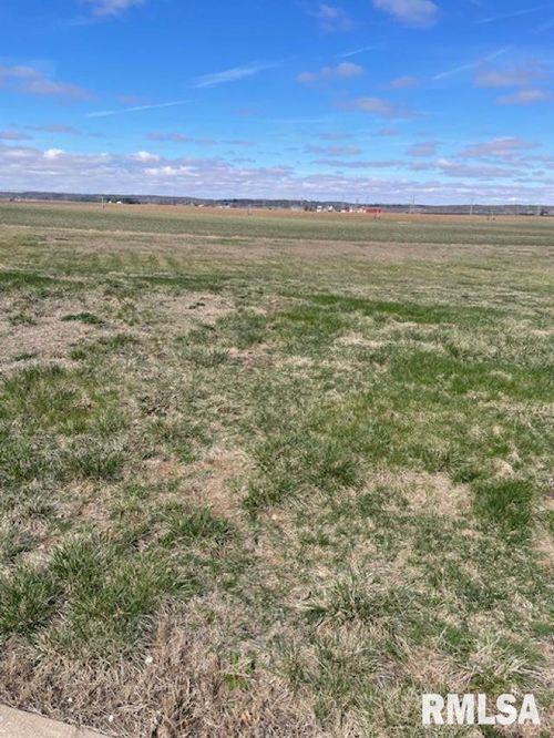 1807 W Keystone Ct, Chillicothe, IL, 61523-2122 | Card Image