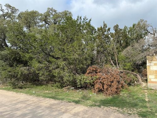 0 Sutton Dr, Austin, TX, 78734 | Card Image