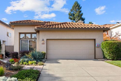 2705 San Marcos Ct, Rocklin, CA, 95765-5153 | Card Image