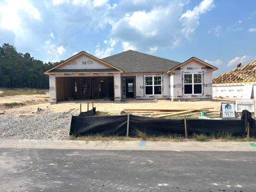 1336 Elbron Dr, Augusta, GA, 30909-0784 | Card Image