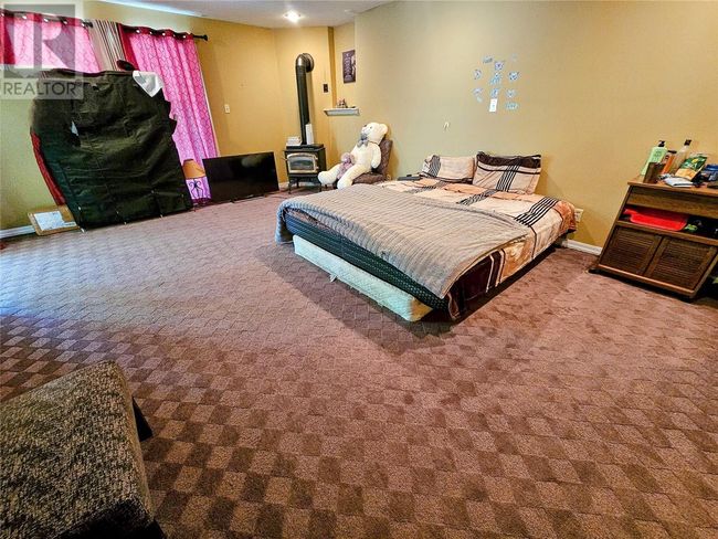 837 9 Th St, House other with 3 bedrooms, 2 bathrooms and 4 parking in Montrose BC | Image 25