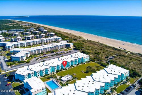 unit-121-301 Commerce Way, Atlantic Beach, NC, 28512-0120 | Card Image