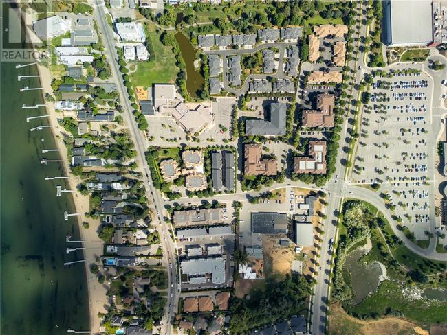 16 - 644 Lequime Rd, Townhouse with 4 bedrooms, 4 bathrooms and 2 parking in Kelowna BC | Image 20