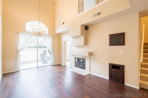 3781 Ruette De Vl, San Diego, CA, 92130 | Card Image