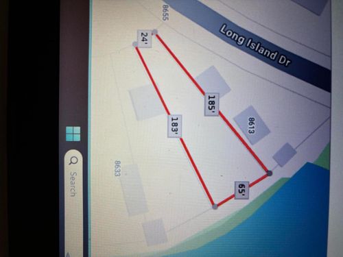 0 State Route 273 E, Belle Center, OH, 43310 | Card Image