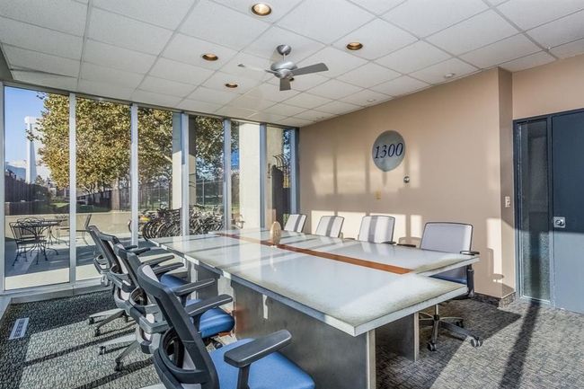 APT-1909 - 1300 E Lafayette St, Home with 1 bedrooms, 1 bathrooms and null parking in Detroit MI | Image 22