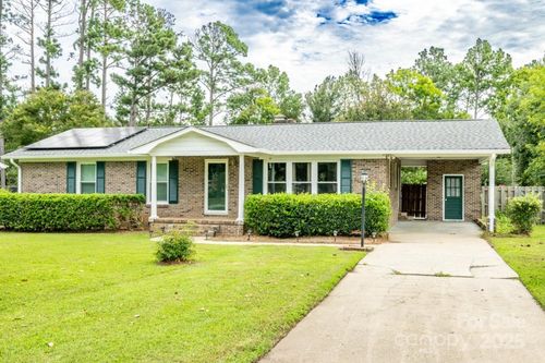 753 Schuyler Dr, Rock Hill, SC, 29730-6043 | Card Image