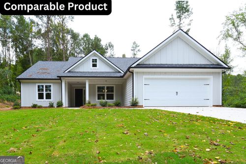 104 Fuller Ct, Grantville, GA, 30220-2535 | Card Image