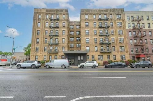 apt-d5-8020 4th Ave, Brooklyn, NY, 11209-3951 | Card Image