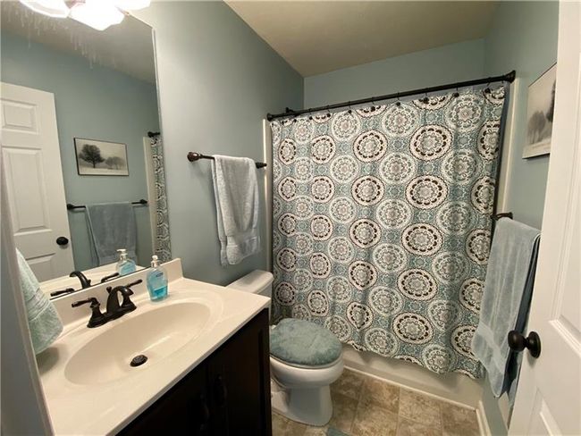 248 West Rd, House other with 4 bedrooms, 3 bathrooms and 2 parking in Ligonier PA | Image 19