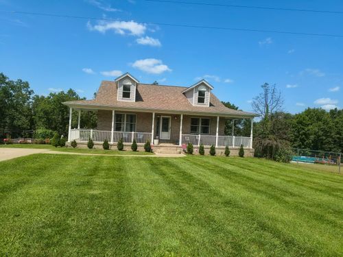 9846 Highway 330 W, Berry, KY, 41003-8676 | Card Image